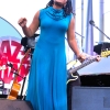 Jazz à Juan